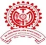 Maharashtra Institute of Technology (MIT Maharashtra), Pune college logo