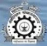 Maharashtra State Institute of Hotel Management & Catering Technology, Pune college logo