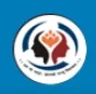 Maharishi Arvind College of Engineering & Research Centre, Jaipur logo