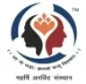 Maharishi Arvind Institute of Engineering & Technology, Jaipur logo