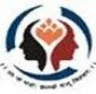 Maharishi Arvind Institute of Science & Management, Jaipur college logo