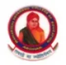 Maharishi Dayanand College of Education, Chhatarpur college logo