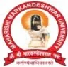 Maharishi Markandeshwar Institute of Medical Sciences & Research, Ambala college logo