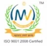 Maharishi Ved Vyas Engineering College, Yamuna Nagar college logo