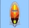 Maharshi Valmiki College of Education college logo