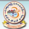 Mahatama Gandhi College, Guntur college logo