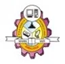 Mahatma Basaveshwar Education Society's College of Engineering, Osmanabad logo