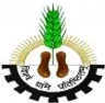 Mahatma Gandhi Chitrakoot Gramoday University, Chitrakoot college logo