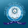 Mahatma Gandhi College- Sehore, Sehore college logo