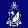 Mahatma Gandhi College, Trivandrum college logo
