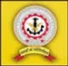 Mahatma Gandhi Engineering College, Jaipur college logo