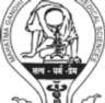 Mahatma Gandhi Institute of Medical Sciences, Wardha logo