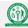 Mahatma Gandhi Medical College & Research Institute college logo