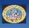 Mahatma Gandhi Post Graduate College, Gorakhpur college logo