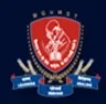 Mahatma Gandhi University of Medical Sciences & Technology, Jaipur college logo