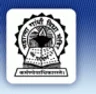 Mahatma Gandhi VidyaMandir Institute of Management and Research, Nashik college logo