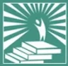 Mahatma Jyoti Rao Phoole Women's Law College, Jaipur logo
