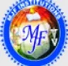 Mahatma Jyotiba Fule College of Nursing, Jaipur college logo
