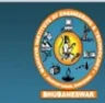 Mahaveer Institute of Engineering and Technology, Bhubaneswar college logo