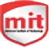 Mahaveer Institute of Technology, Meerut college logo
