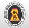 Mahaveer Swami Institute of Technology, Sonipat college logo