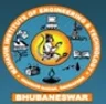 Mahavir Institute of Engineering Technology - Bhubaneshwar, Bhubaneswar college logo