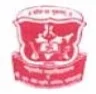 Mahavir Mahavidyalaya, Kolhapur college logo
