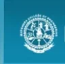 Mahendra College of Engineering, Salem college logo