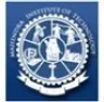 Mahendra Institute of Technology, Namakkal college logo