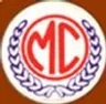 Maheshtala College, Kolkata college logo