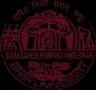 Maheshwarnath Mahamaya Mahila College- Bettiah college logo