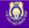 Maheshwari College of Commerce and Arts, Jaipur college logo