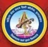 Mahila Seva Sadan Degree College, Allahabad college logo