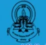 Mahila Shikshanshashtra Mahavidylaya - Tasgaon, Sangli college logo