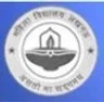 Mahila Vidyalaya PG College, Lucknow college logo