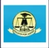 Mahmoodabad Law College, Kanpur college logo