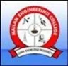 Mailam Engineering College, Villupuram college logo
