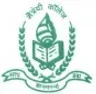 Maitreyi College college logo