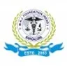 MAJ Group of Institutions, Bangalore college logo