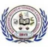 Majhighariani Institute of Technology & Science- Rayagada, Rayagada college logo