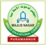 Majlis Arts & Science College, Malappuram college logo