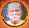 Major Shiv Dayal Singh Mahavidyalaya college logo