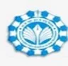Makhanlal Chaturvedi Rashtriya Patrakarita Vishwavidyalaya logo