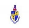 Malabar Christian College, Kozhikode college logo