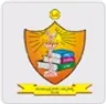 Malamma Marimallappa Science & BBM College, Mysore college logo