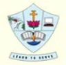 Malankara Catholic College, Kanyakumari college logo