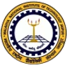 Malaviya National Institute of Technology (MNIT) logo