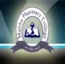 Maliba Pharmacy College, Surat college logo