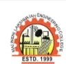 Malineni Lakshmaiah Engineering College, Guntur college logo
