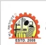 Malineni Lakshmaiah Women's Engineering College, Guntur college logo